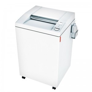 IDEAL Paper Shredder 4005 SC (6mm)